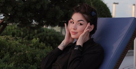 DianaRice hd actress img