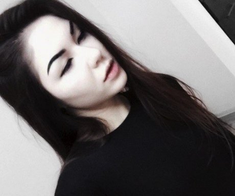 DianaRice xxx pornstar picture