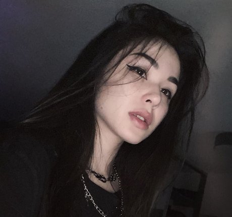 big tits nerd onlyfans perfect img