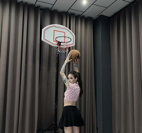 DianaRice Quick photo