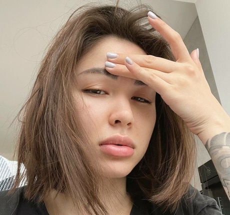 DianaRice exclusive pornstar photo