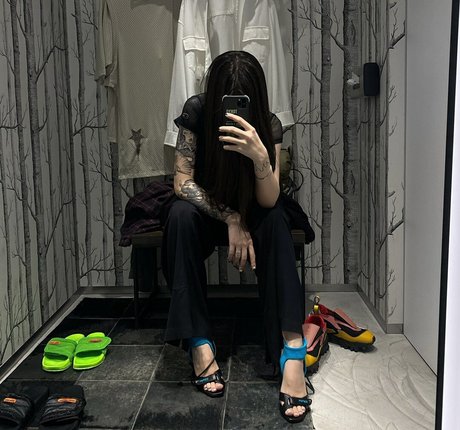 DianaRice nice actress archive