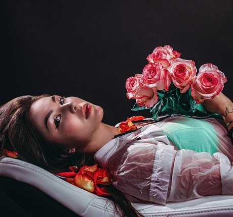 DianaRice star xxx img