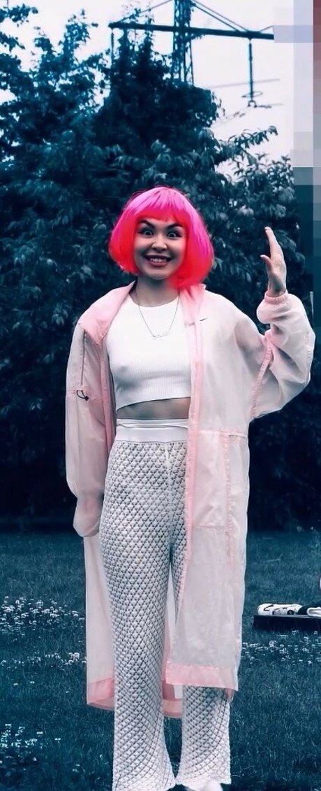 feet fetish onlyfans free sex galleries