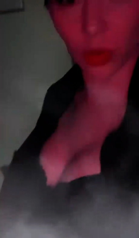 DianaRice pretty actress photos