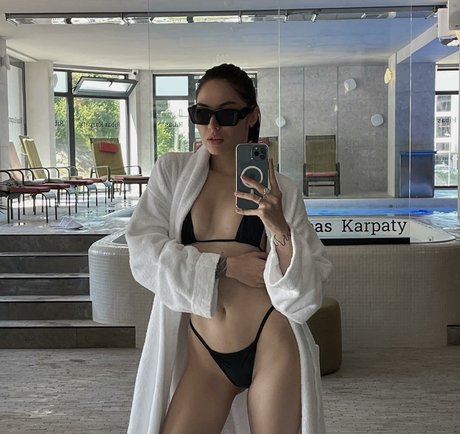 DianaRice nudes pornstar photos