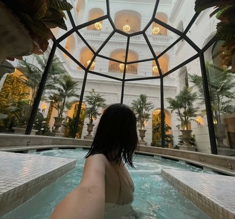 DianaRice star erotic pictures