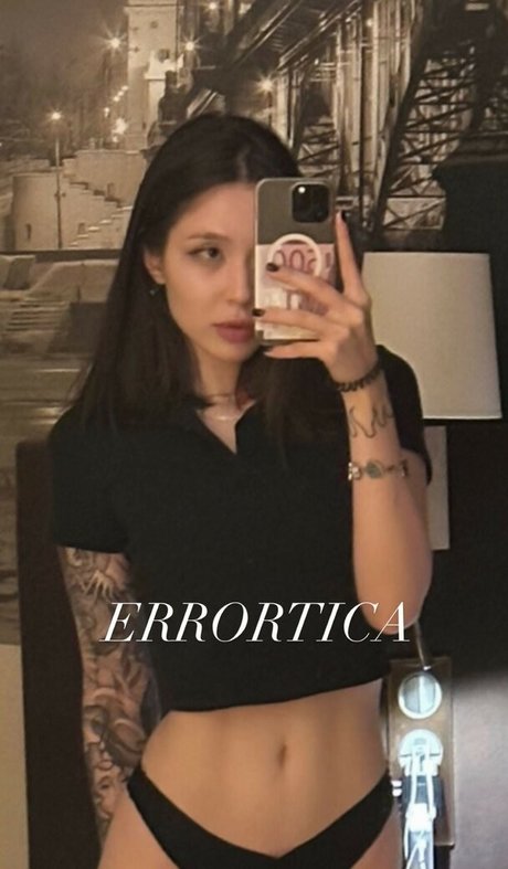 DianaRice pornstar sexy pictures