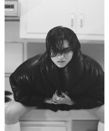 bodybuilder nude onlyfans art nude archive