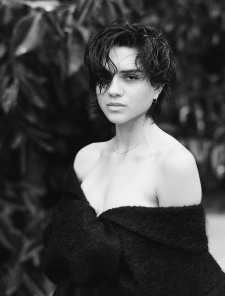 milf anal onlyfans hot naked pic