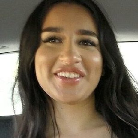 realgirlsgonebad exclusive actress images