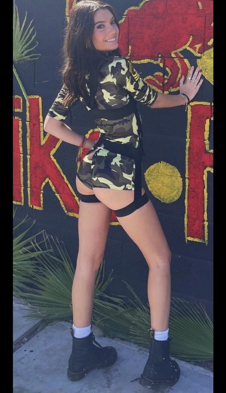 Ryder Mccrann erotic model photos