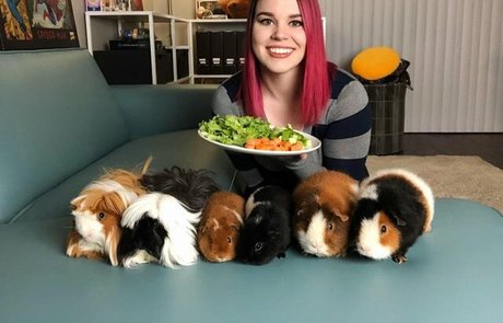 blonde babe onlyfans hd archive