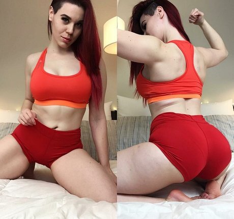 big cock trans onlyfans free porn pictures