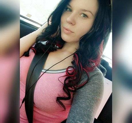 big dildo onlyfans best images