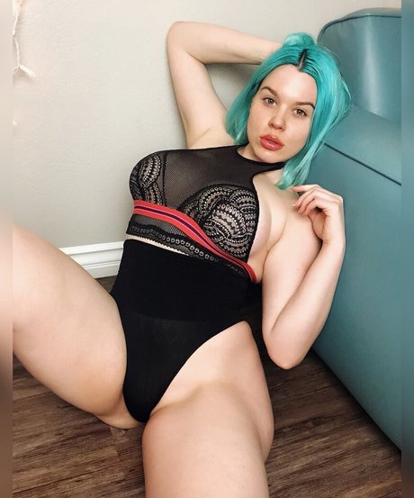 busty redhead teen onlyfans best images