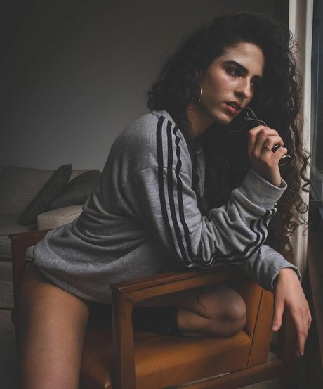 Camila Marana star perfect galleries