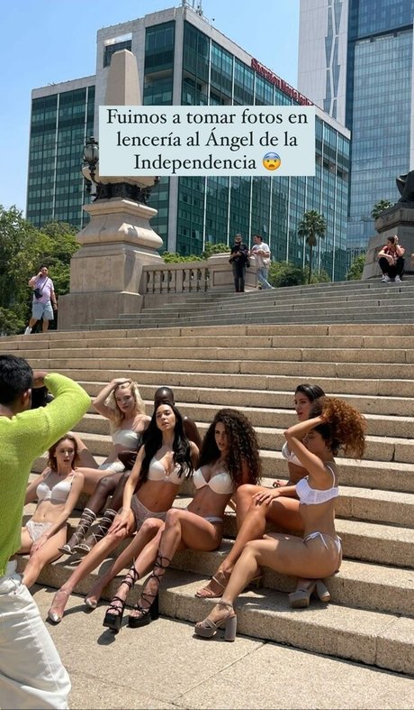 asmr summer onlyfans naked photo