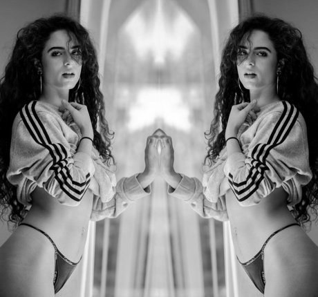 Camila Marana star porn archive