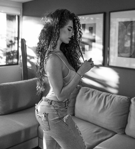 redhead skinny onlyfans free nude gallery