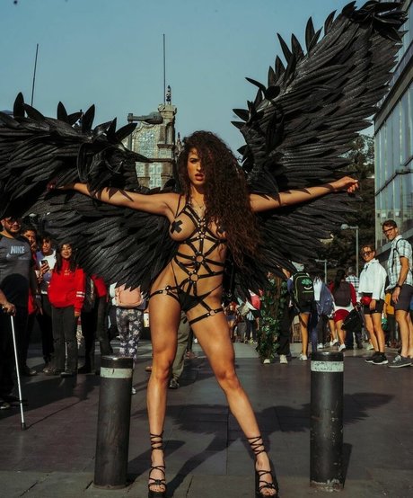 asmr gay onlyfans free img