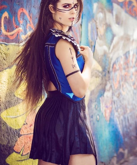 mother onlyfans beautiful porn photo