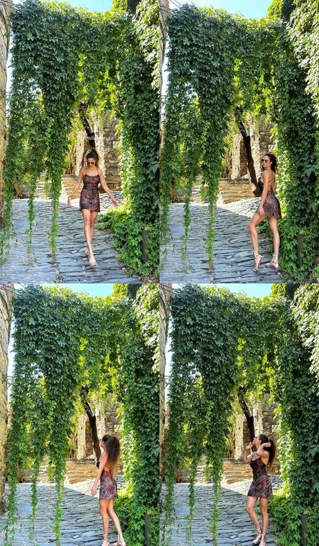 Camila Marana pornstar high quality photo