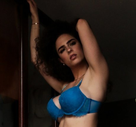 real nude onlyfans sexy naked pictures