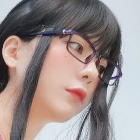 Sxeyes_ pornstar nice picture