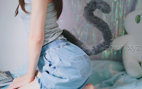 curvy free onlyfans sexy naked pictures