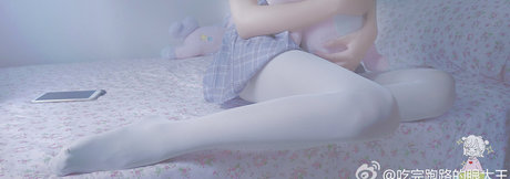 cameltoe onlyfans pornographic gallery