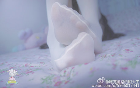 Sxeyes_ pornstar top gallery