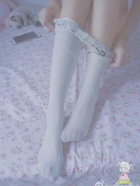 Sxeyes_ art pornstar img