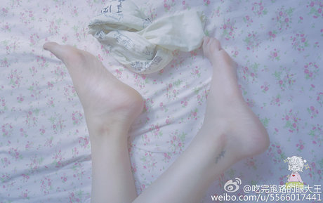 jerk onlyfans hot sexy pictures