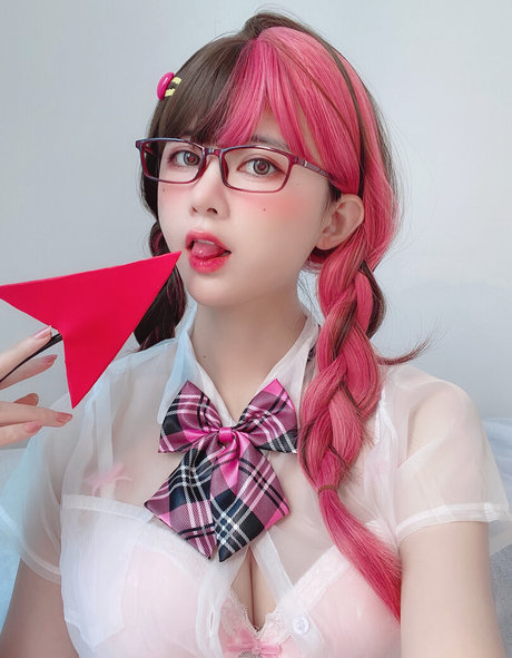 asian princess onlyfans beautiful nude picture