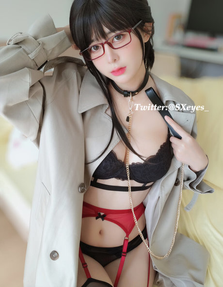 leather leggings onlyfans hot sexy images