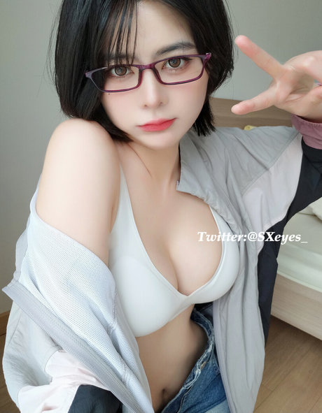 ginger kitty onlyfans free images