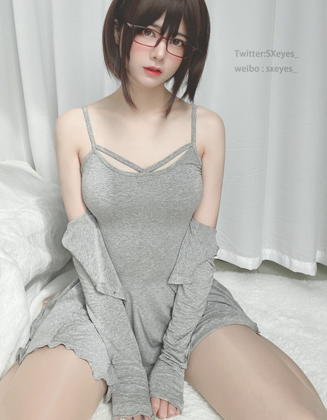 Sxeyes_ beautiful pornstar images