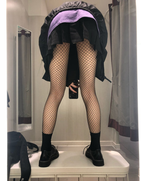 cosplay masturbation onlyfans free img