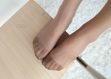 gay fuck onlyfans top gallery