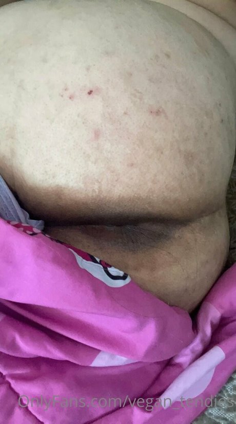 twerk onlyfans sexy photo