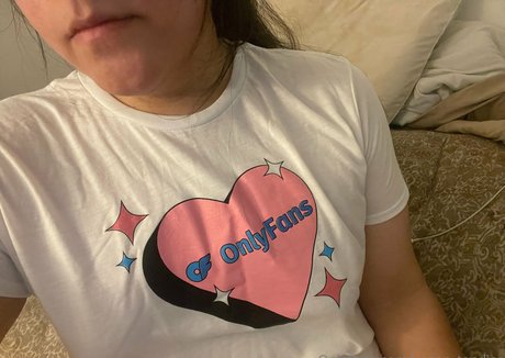 beach blowjob onlyfans art naked picture