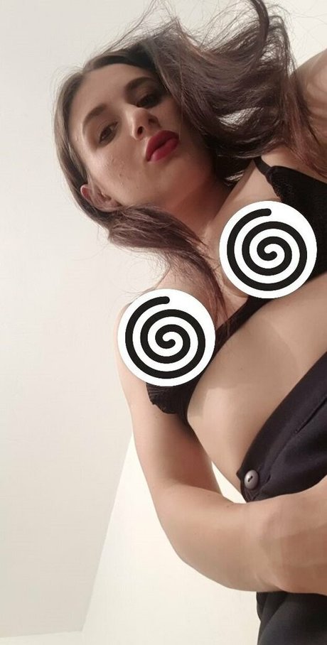 radabunny pornstar art img