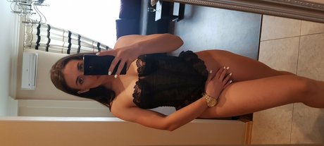 radabunny free pornstar pic