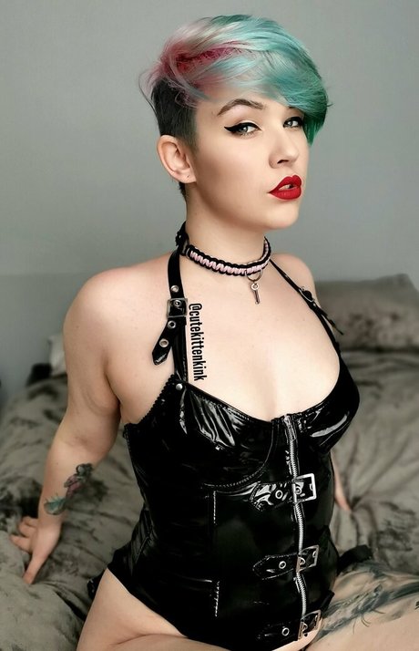 cutekatkinklite star image