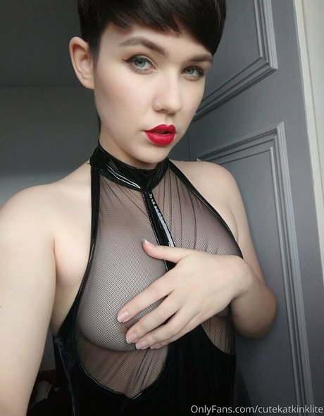 fat pussy onlyfans free naked images