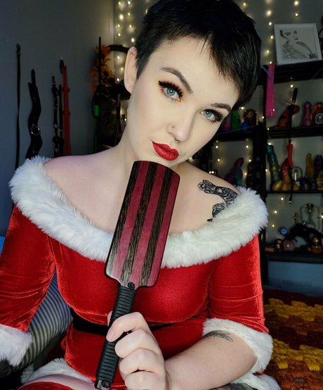 cutekatkinklite perfect pornstar photo