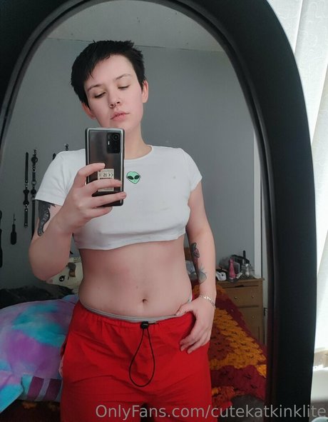 cutekatkinklite star nice gallery