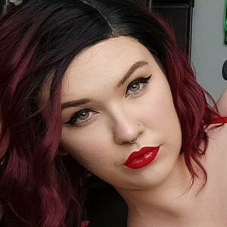 cutekatkinklite sex model pics