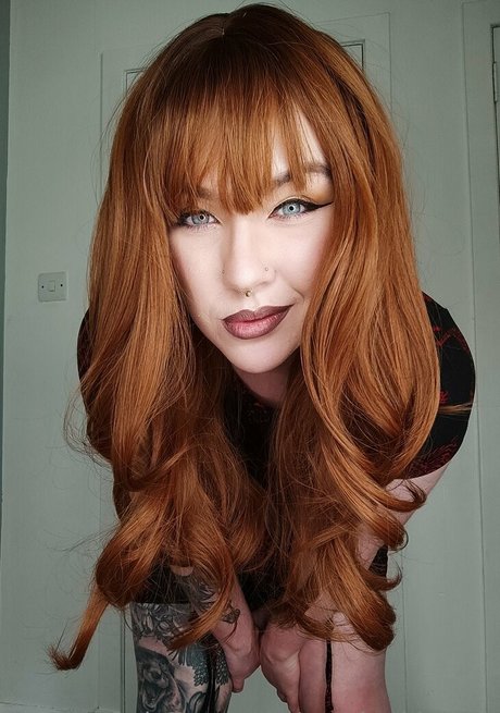 cutekatkinklite star adult images